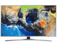 Samsung UE49MU6402 - 383085 - zdjęcie 1